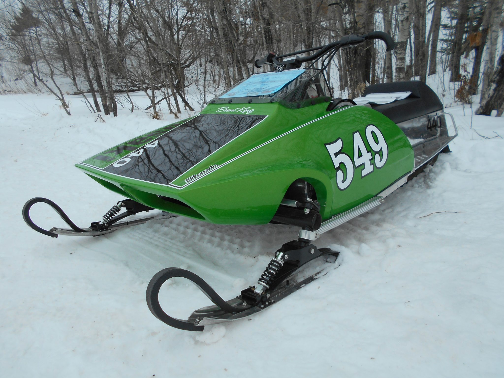 Contact MWVSS Waconia RideIn MWVSS