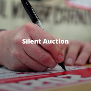 Snocross, snocross2025, amsoil snocross national, snowmobile events this weekend, snowmobile family day weekend, ski doo cross country race sled, erx snocross, erx motor park, best snowmobile for trail riding, snowmobile ditch riding, ski doo freeride trail riding, best yamaha snowmobile for trail riding, best arctic cat snowmobile for trail riding, Midwest Ride-In snowmobile trail ride