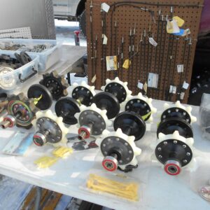 Midwest Ride-In Snowmobile Swap Meet, Snocross, snocross2025, amsoil snocross national, snowmobile events this weekend, snowmobile family day weekend, ski doo cross country race sled, best snowmobile for trail riding, snowmobile ditch riding, ski doo freeride trail riding, best yamaha snowmobile for trail riding, best arctic cat snowmobile for trail riding, Midwest Ride-In snowmobile trail ride