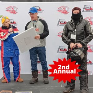 Snocross, snocross2026, amsoil snocross national, snowmobile events this weekend, snowmobile family day weekend, ski doo cross country race sled, best snowmobile for trail riding, snowmobile ditch riding, ski doo freeride trail riding, best yamaha snowmobile for trail riding, best arctic cat snowmobile for trail riding, Midwest Ride-In snowmobile trail ride