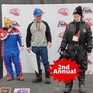 Snocross, snocross2026, amsoil snocross national, snowmobile events this weekend, snowmobile family day weekend, ski doo cross country race sled, best snowmobile for trail riding, snowmobile ditch riding, ski doo freeride trail riding, best yamaha snowmobile for trail riding, best arctic cat snowmobile for trail riding, Midwest Ride-In snowmobile trail ride