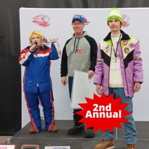 Snocross, snocross2026, amsoil snocross national, snowmobile events this weekend, snowmobile family day weekend, ski doo cross country race sled, best snowmobile for trail riding, snowmobile ditch riding, ski doo freeride trail riding, best yamaha snowmobile for trail riding, best arctic cat snowmobile for trail riding, Midwest Ride-In snowmobile trail ride