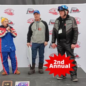 Snocross, snocross2026, amsoil snocross national, snowmobile events this weekend, snowmobile family day weekend, ski doo cross country race sled, best snowmobile for trail riding, snowmobile ditch riding, ski doo freeride trail riding, best yamaha snowmobile for trail riding, best arctic cat snowmobile for trail riding, Midwest Ride-In snowmobile trail ride