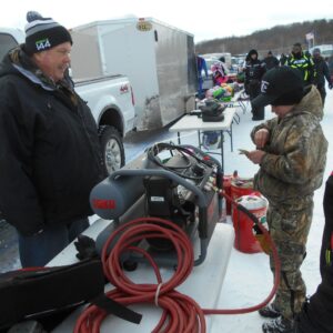 Midwest Ride-In Snowmobile Swap Meet, Snocross, snocross2025, amsoil snocross national, snowmobile events this weekend, snowmobile family day weekend, ski doo cross country race sled, best snowmobile for trail riding, snowmobile ditch riding, ski doo freeride trail riding, best yamaha snowmobile for trail riding, best arctic cat snowmobile for trail riding, Midwest Ride-In snowmobile trail ride