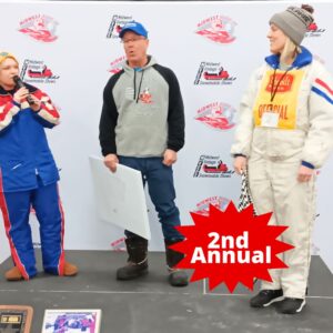 Snocross, snocross2026, amsoil snocross national, snowmobile events this weekend, snowmobile family day weekend, ski doo cross country race sled, best snowmobile for trail riding, snowmobile ditch riding, ski doo freeride trail riding, best yamaha snowmobile for trail riding, best arctic cat snowmobile for trail riding, Midwest Ride-In snowmobile trail ride