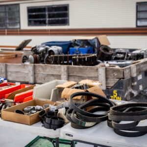 Midwest Ride-In Snowmobile Swap Meet, Snocross, snocross2025, amsoil snocross national, snowmobile events this weekend, snowmobile family day weekend, ski doo cross country race sled, best snowmobile for trail riding, snowmobile ditch riding, ski doo freeride trail riding, best yamaha snowmobile for trail riding, best arctic cat snowmobile for trail riding, Midwest Ride-In snowmobile trail ride