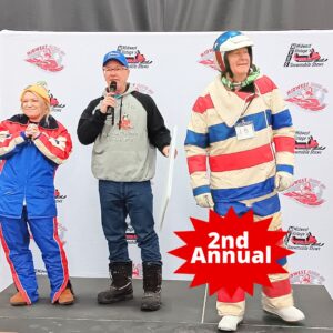 Snocross, snocross2026, amsoil snocross national, snowmobile events this weekend, snowmobile family day weekend, ski doo cross country race sled, best snowmobile for trail riding, snowmobile ditch riding, ski doo freeride trail riding, best yamaha snowmobile for trail riding, best arctic cat snowmobile for trail riding, Midwest Ride-In snowmobile trail ride