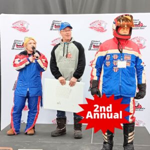 Snocross, snocross2026, amsoil snocross national, snowmobile events this weekend, snowmobile family day weekend, ski doo cross country race sled, best snowmobile for trail riding, snowmobile ditch riding, ski doo freeride trail riding, best yamaha snowmobile for trail riding, best arctic cat snowmobile for trail riding, Midwest Ride-In snowmobile trail ride