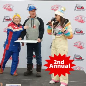 Snocross, snocross2026, amsoil snocross national, snowmobile events this weekend, snowmobile family day weekend, ski doo cross country race sled, best snowmobile for trail riding, snowmobile ditch riding, ski doo freeride trail riding, best yamaha snowmobile for trail riding, best arctic cat snowmobile for trail riding, Midwest Ride-In snowmobile trail ride