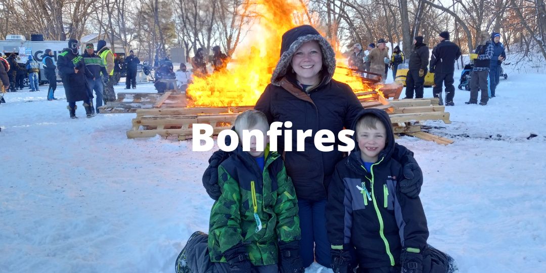 Snocross, snocross2026, amsoil snocross national, snowmobile events this weekend, snowmobile family day weekend, ski doo cross country race sled, best snowmobile for trail riding, snowmobile ditch riding, ski doo freeride trail riding, best yamaha snowmobile for trail riding, best arctic cat snowmobile for trail riding, Midwest Ride-In snowmobile trail ride