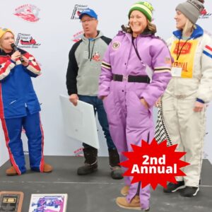 Snocross, snocross2026, amsoil snocross national, snowmobile events this weekend, snowmobile family day weekend, ski doo cross country race sled, best snowmobile for trail riding, snowmobile ditch riding, ski doo freeride trail riding, best yamaha snowmobile for trail riding, best arctic cat snowmobile for trail riding, Midwest Ride-In snowmobile trail ride