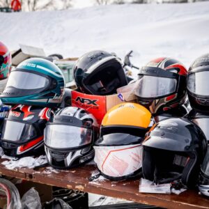 Midwest Ride In Videos 2 (5)