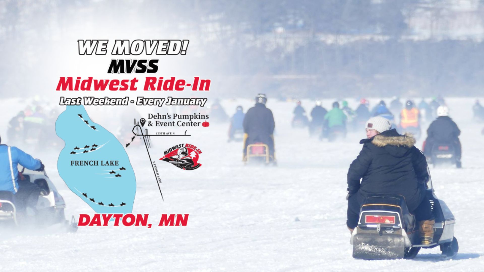 Snocross, snocross2025, amsoil snocross national, snowmobile events this weekend, snowmobile family day weekend, ski doo cross country race sled, best snowmobile for trail riding, snowmobile ditch riding, ski doo freeride trail riding, best yamaha snowmobile for trail riding, best arctic cat snowmobile for trail riding, Midwest Ride-In snowmobile trail ride