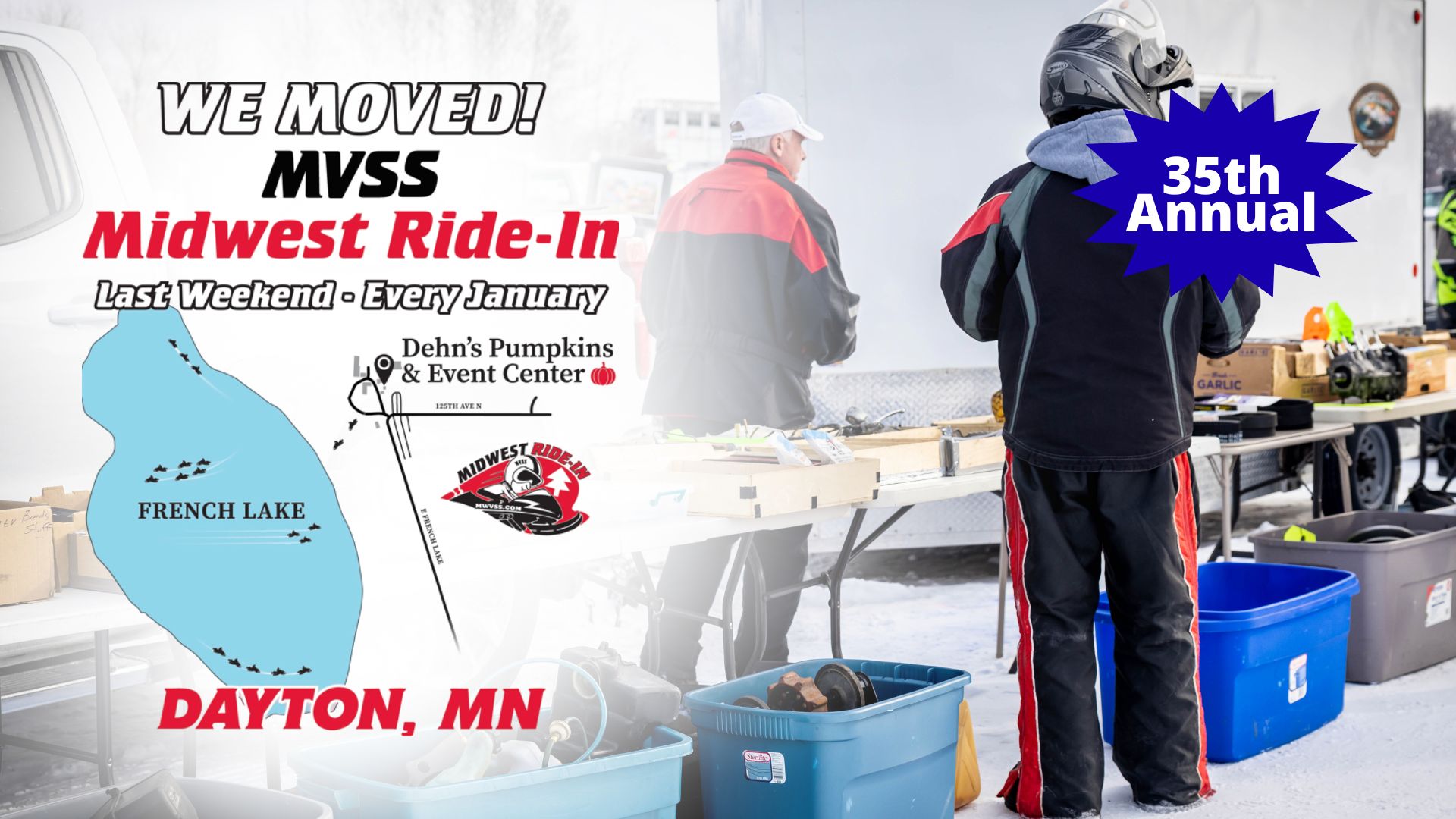 Midwest Ride-In Snowmobile Swap Meet, Snocross, snocross2025, amsoil snocross national, snowmobile events this weekend, snowmobile family day weekend, ski doo cross country race sled, best snowmobile for trail riding, snowmobile ditch riding, ski doo freeride trail riding, best yamaha snowmobile for trail riding, best arctic cat snowmobile for trail riding, Midwest Ride-In snowmobile trail ride