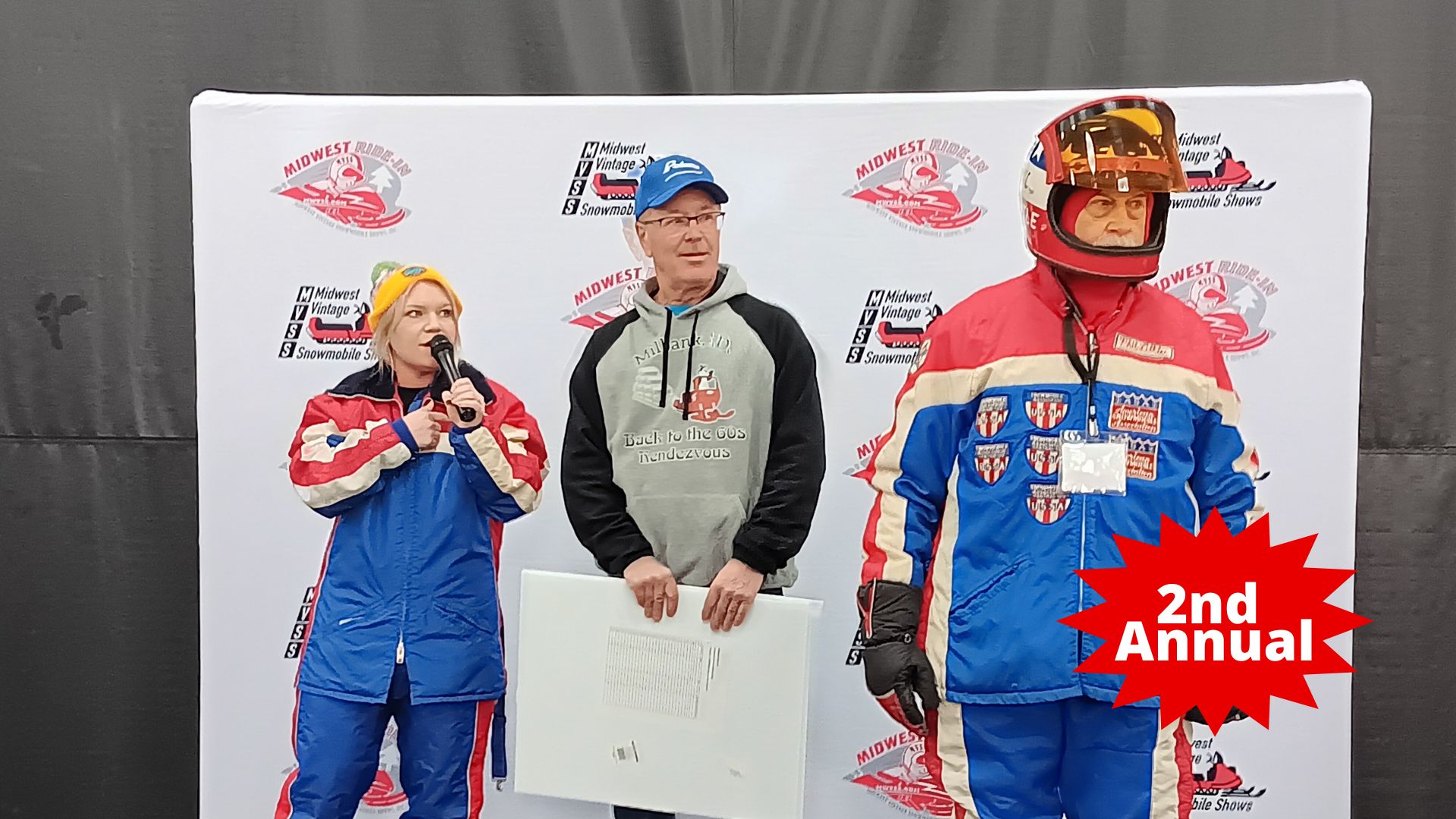 Snocross, snocross2026, amsoil snocross national, snowmobile events this weekend, snowmobile family day weekend, ski doo cross country race sled, best snowmobile for trail riding, snowmobile ditch riding, ski doo freeride trail riding, best yamaha snowmobile for trail riding, best arctic cat snowmobile for trail riding, Midwest Ride-In snowmobile trail ride