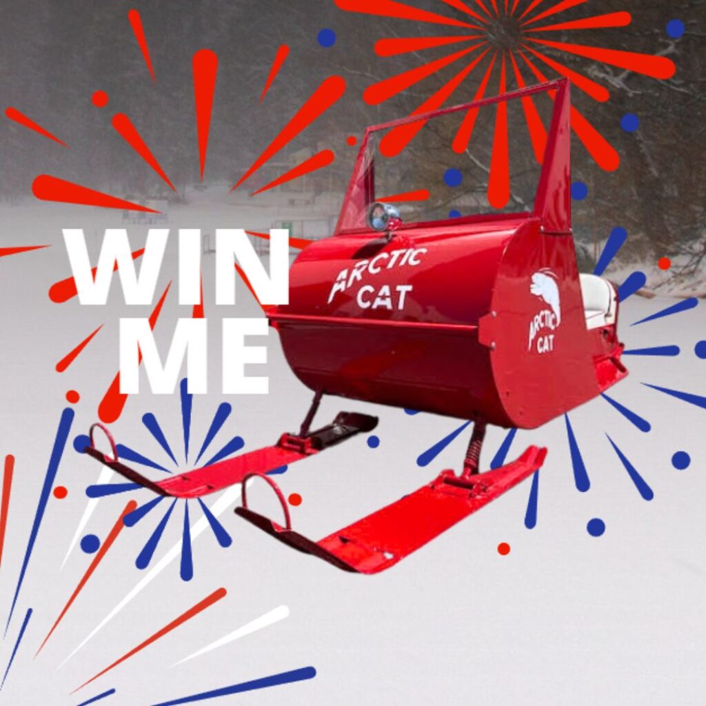 Snocross, snocross2025, amsoil snocross national, snowmobile events this weekend, snowmobile family day weekend, ski doo cross country race sled, best snowmobile for trail riding, snowmobile ditch riding, ski doo freeride trail riding, best yamaha snowmobile for trail riding, best arctic cat snowmobile for trail riding, Midwest Ride-In snowmobile trail ride