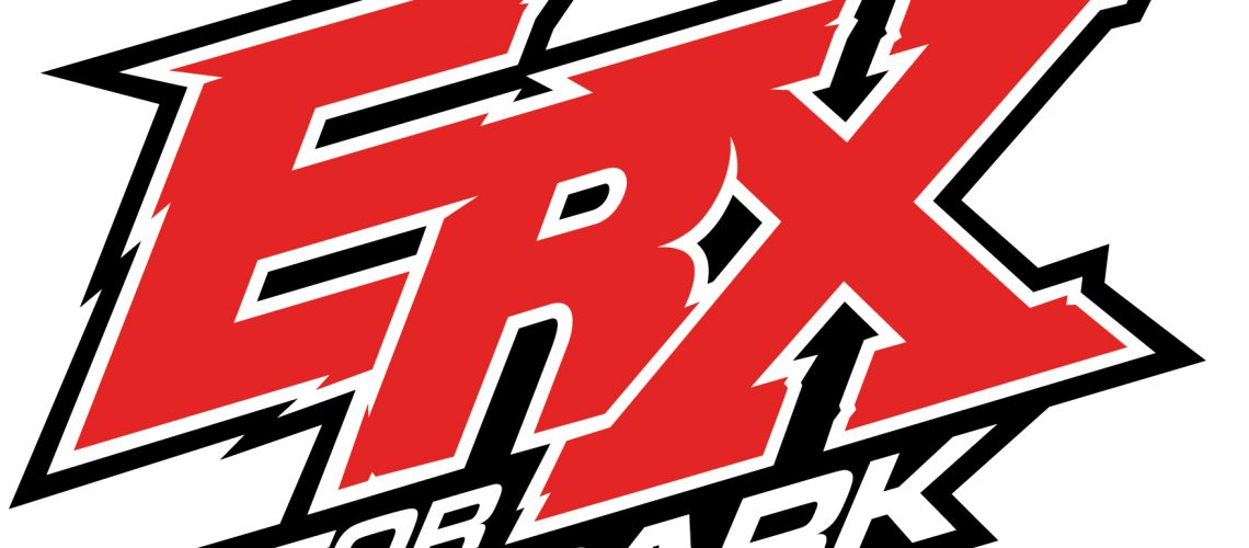ERX_logo_2014