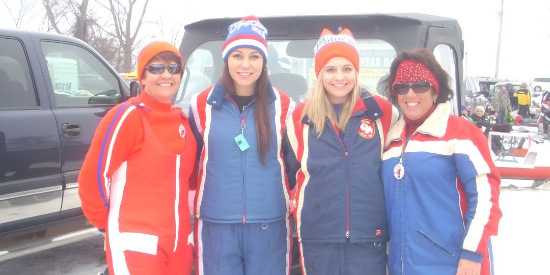 Midwest Ride-In 1080 x 540